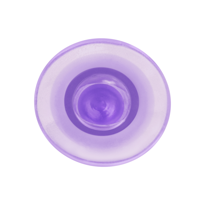 gode-anal-délicat-7-5-cm-Violet-4