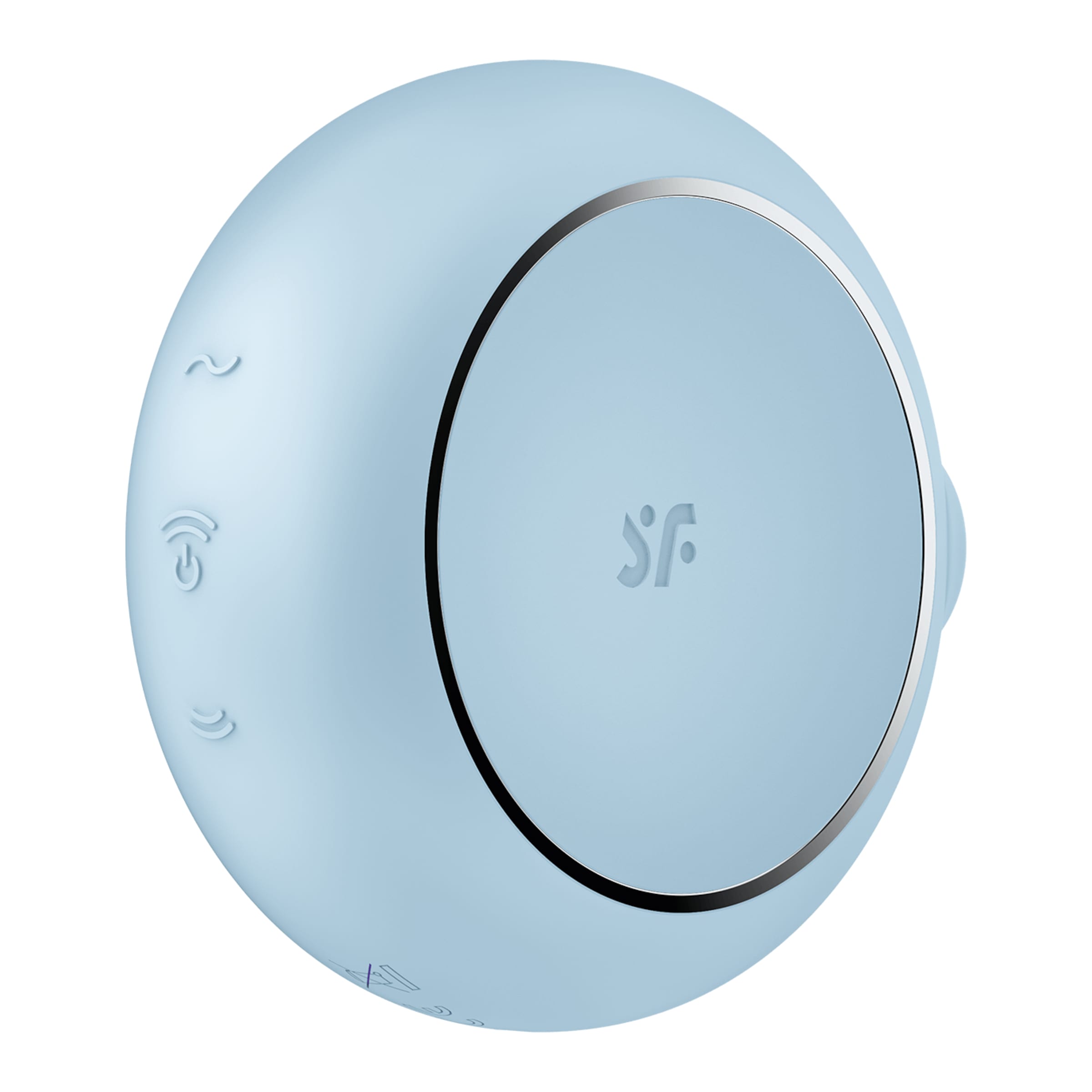 satisfyer-pro-to-go-3-8-5-cm-Bleu clair-5