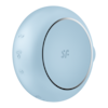 satisfyer-pro-to-go-3-8-5-cm-Hellblau-6