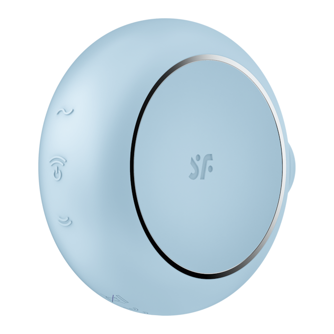 satisfyer-pro-to-go-3-8-5-cm-Bleu clair-5