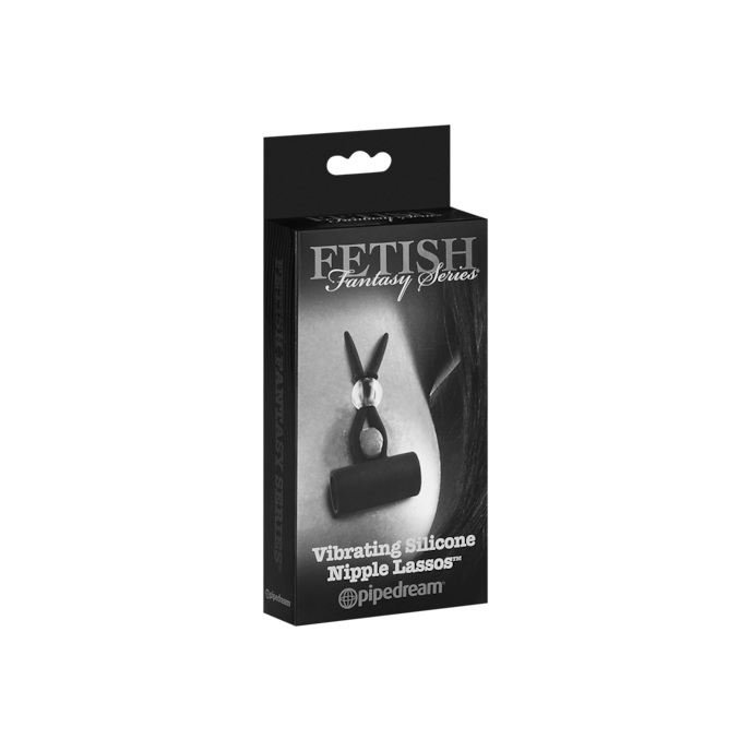 vibrating-nipple-lassos-Schwarz-11