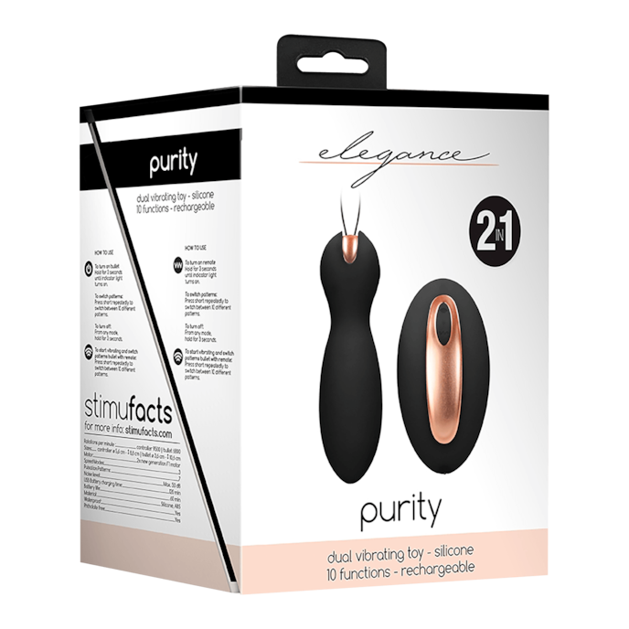 purity-10-6-cm-Schwarz-4