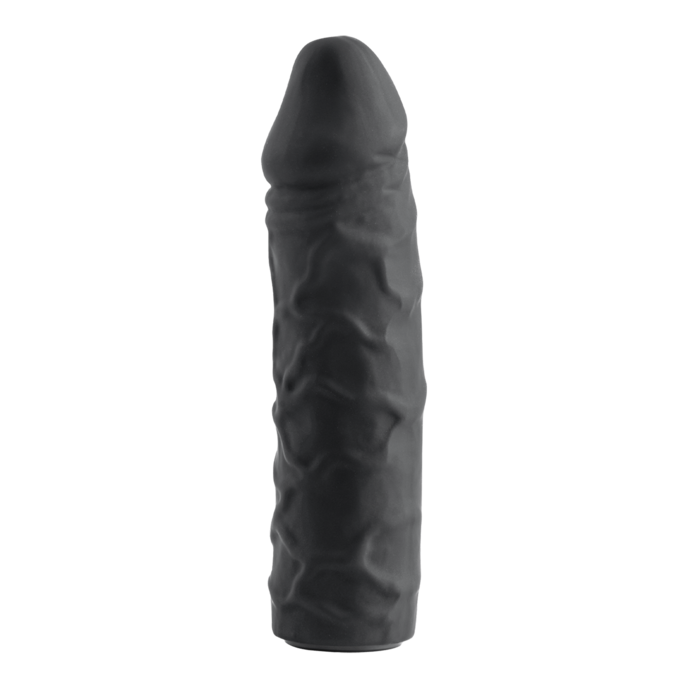 strap-on-slip-Schwarz-3