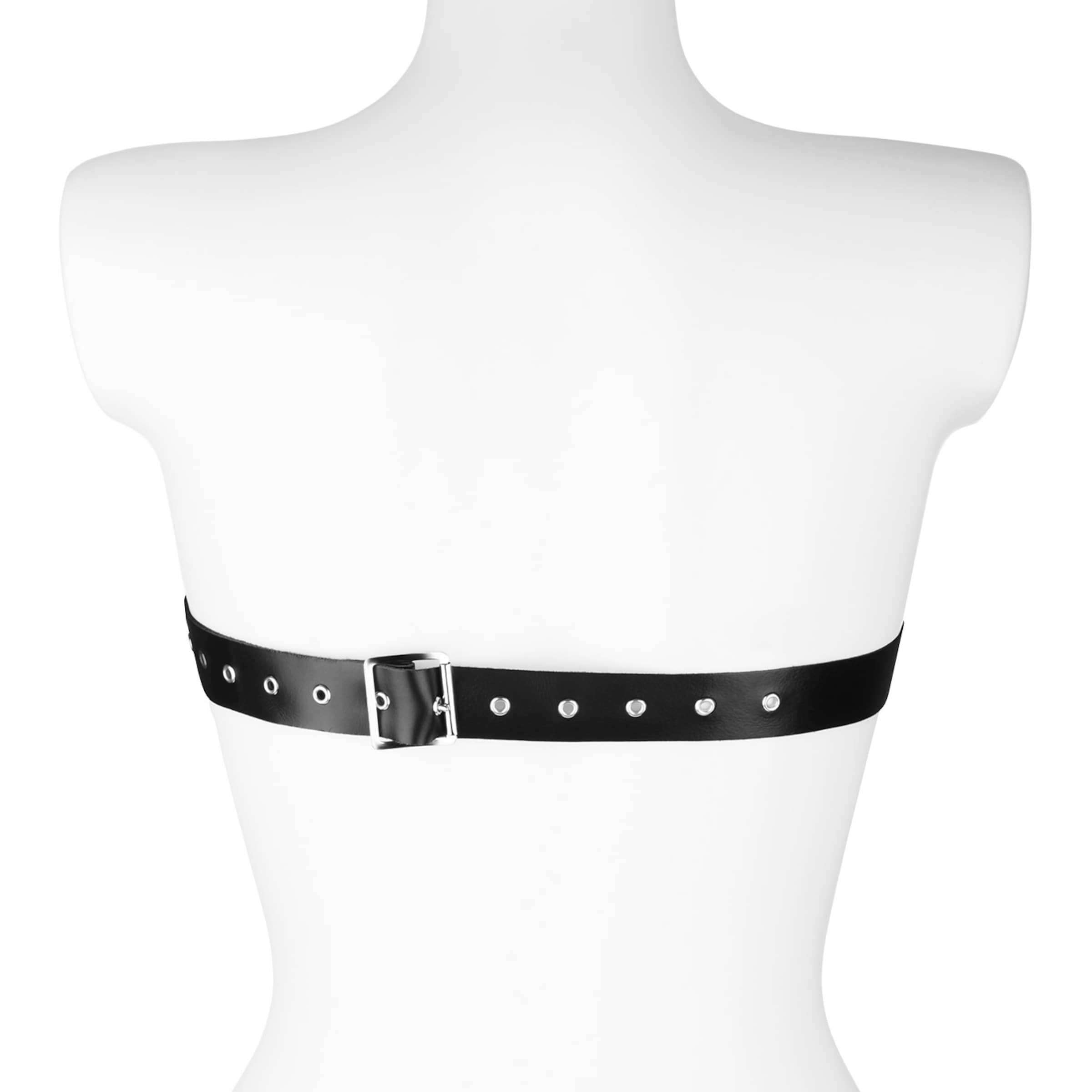 ring-bh-Schwarz-Silber-4