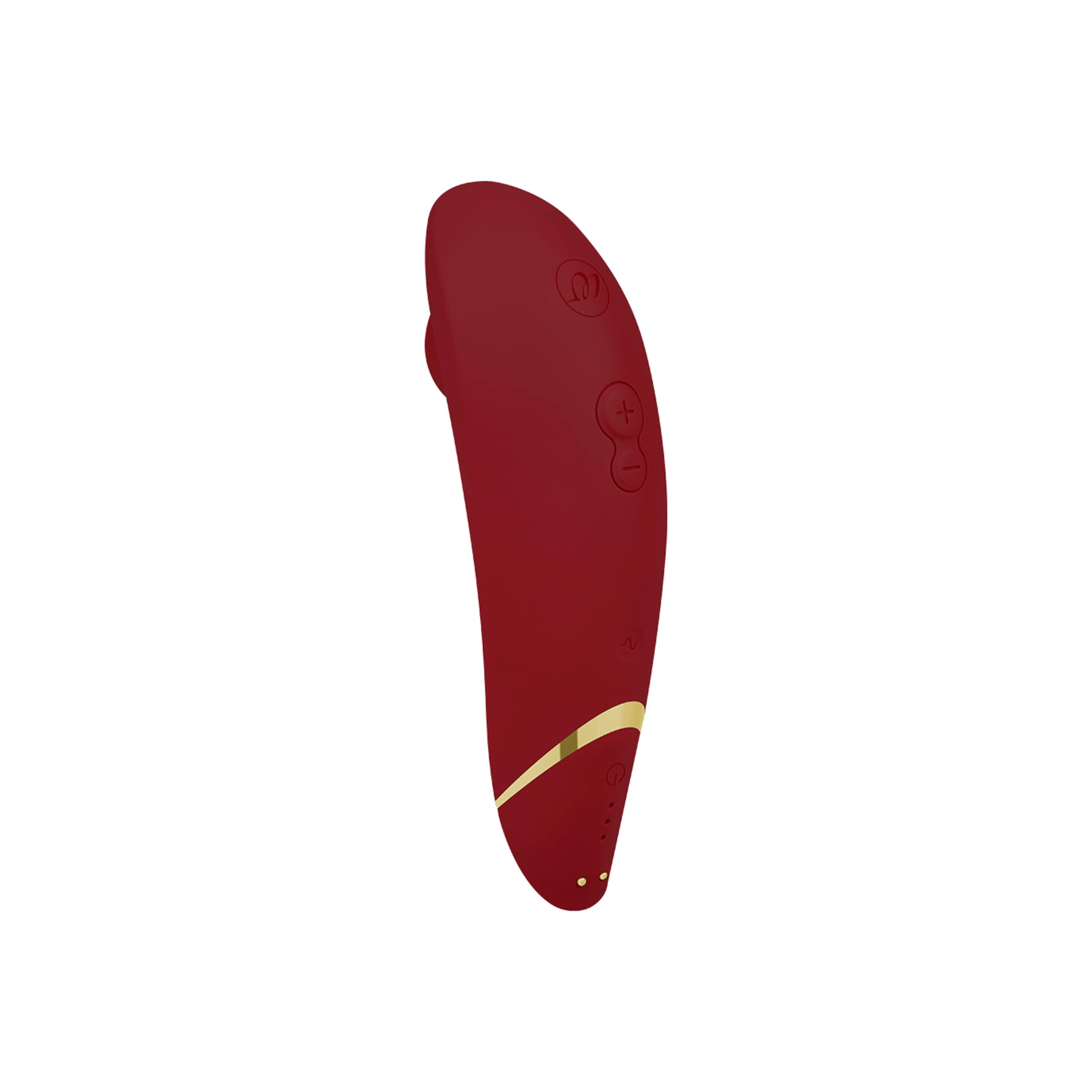 womanizer-premium-2-15-5-cm-Rot-5