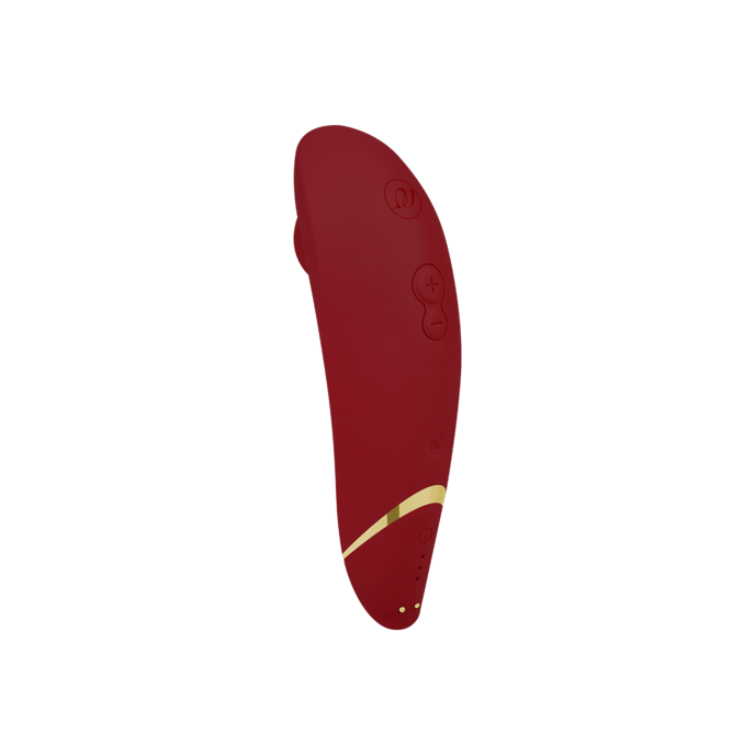 womanizer-premium-2-15-5-cm-Rot-5