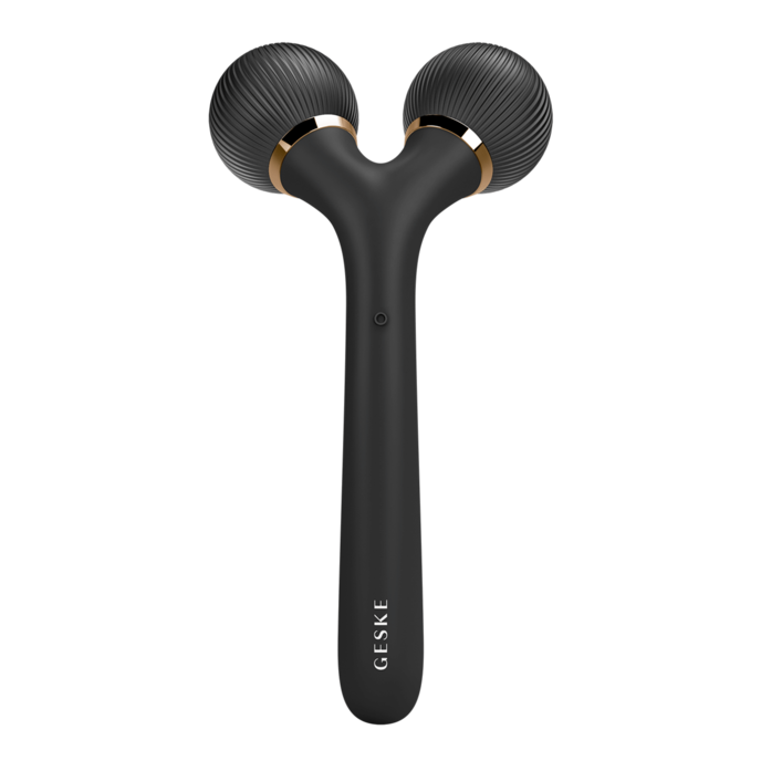 sonic-facial-&-body-roller-|-4-in-1-Grau-1