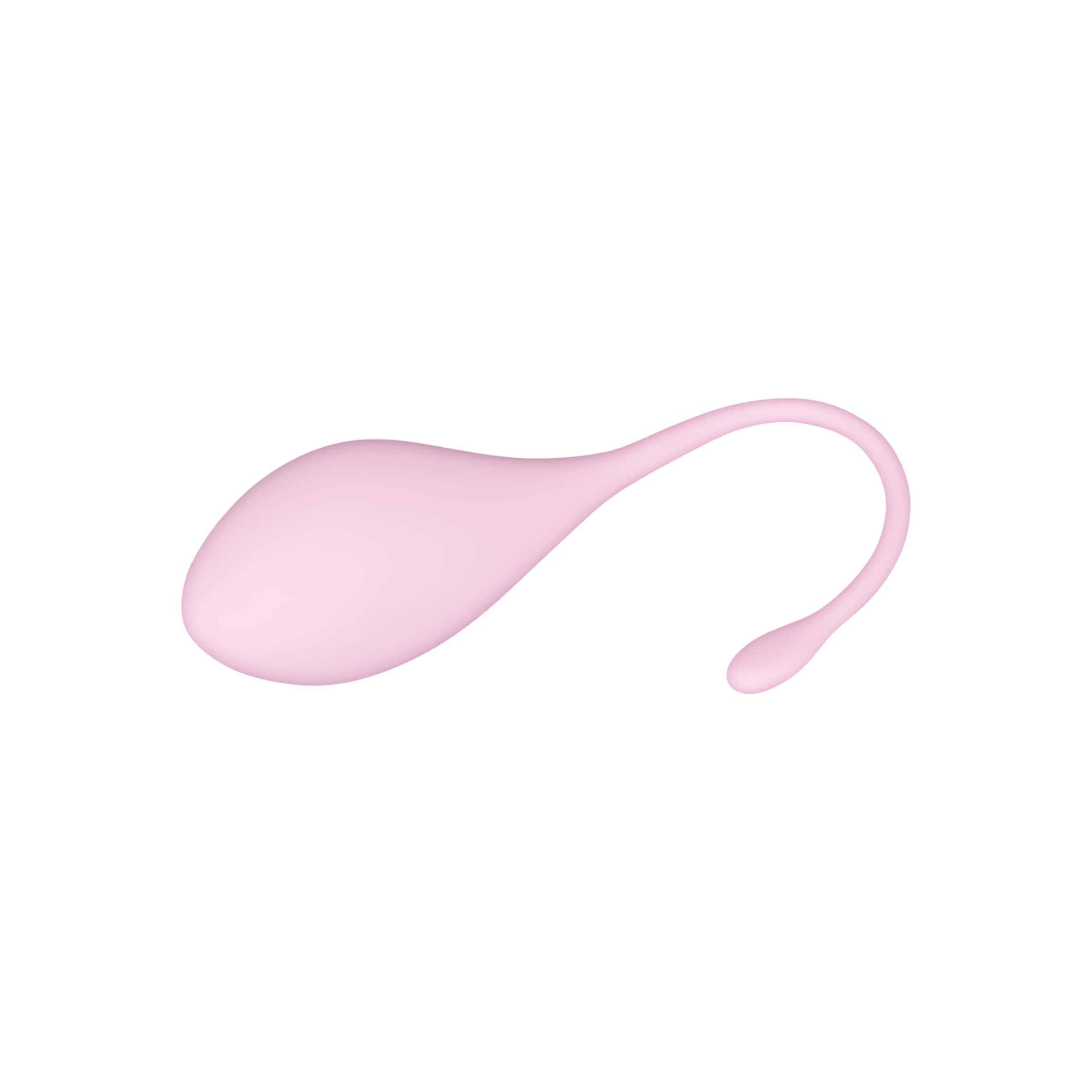 liebeskugel[nbhy]trainingsset-5-teile-30[nbhy]114-g-Lila-Neon-pink-Pink-Rosa-Weiß-11