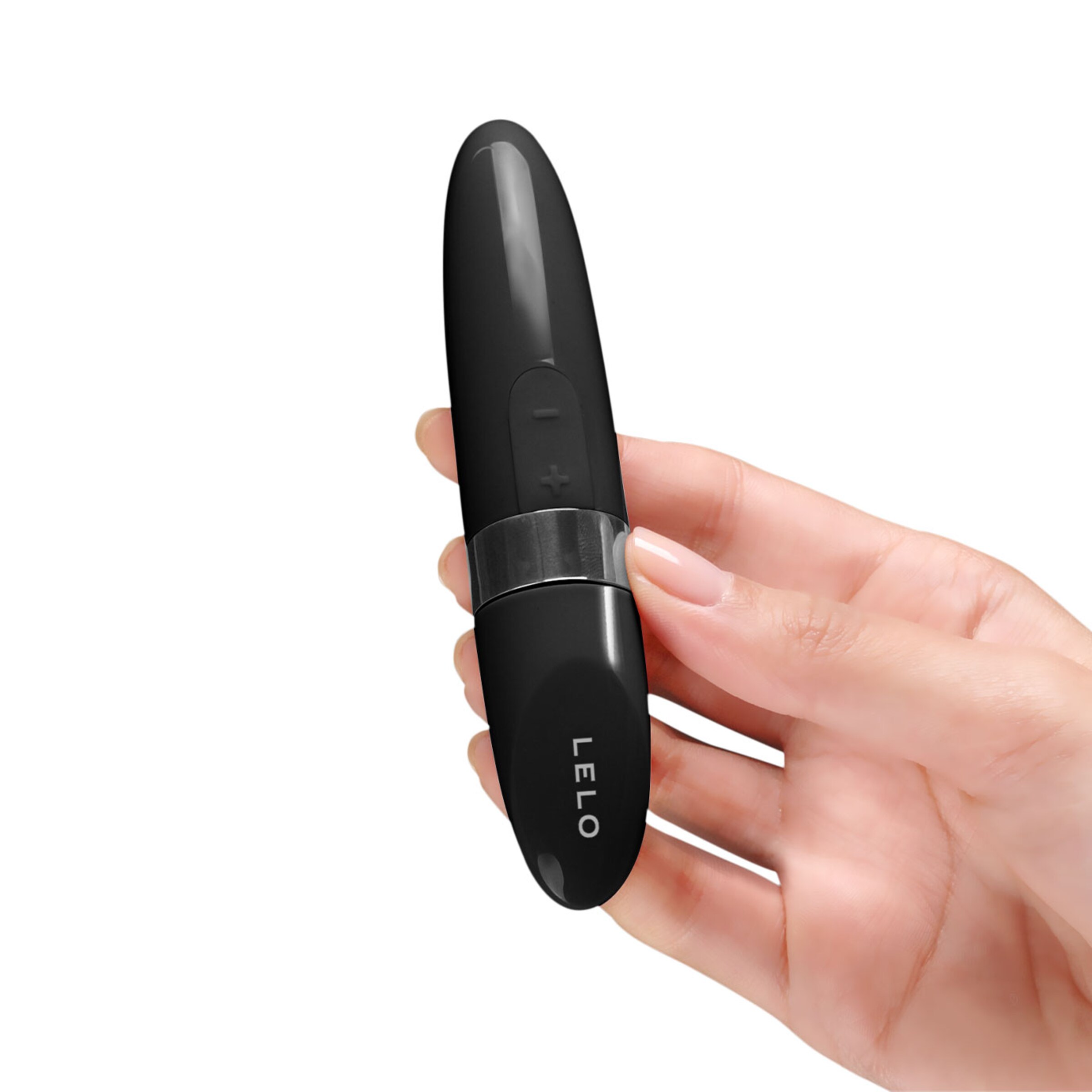 mia-2-11-5-cm-Noir-7