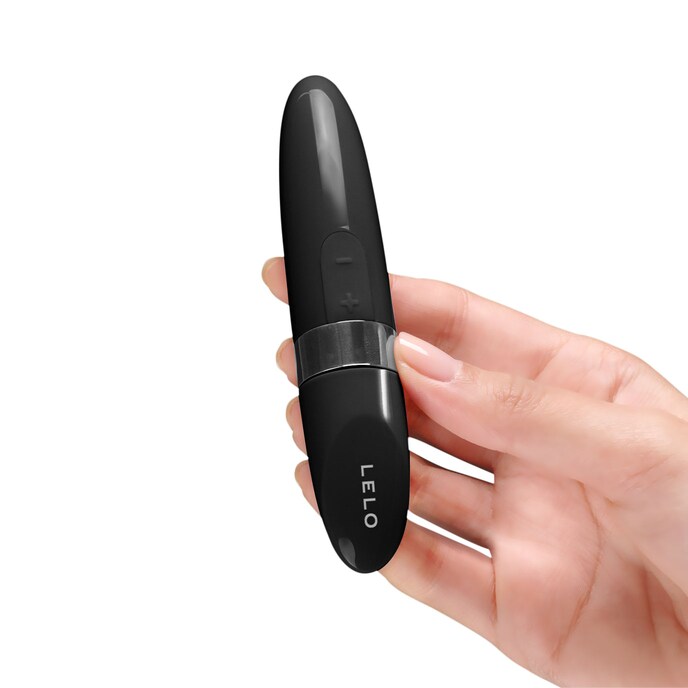 mia-2-11-5-cm-Noir-7