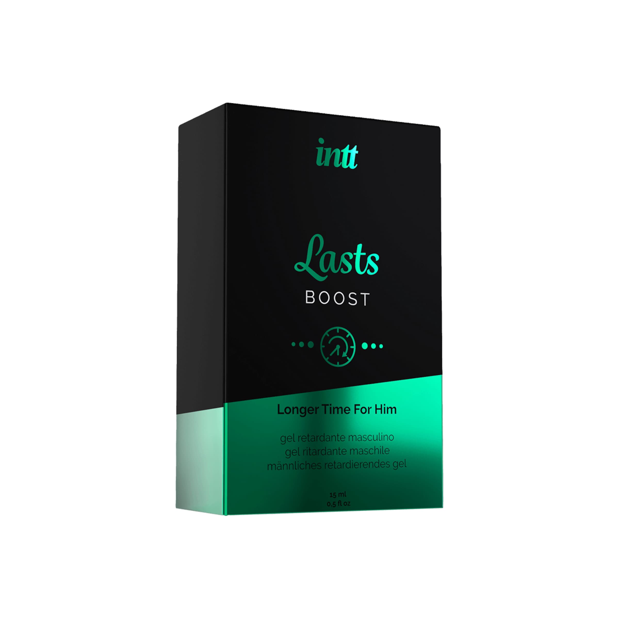 last-boost-15-ml-Undefiniert-2