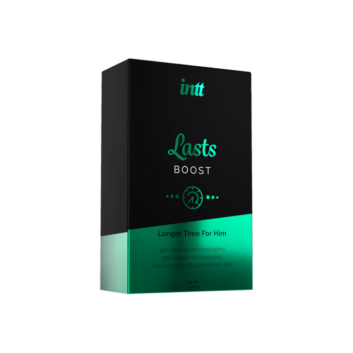 last-boost-15-ml-Pas de couleur-2