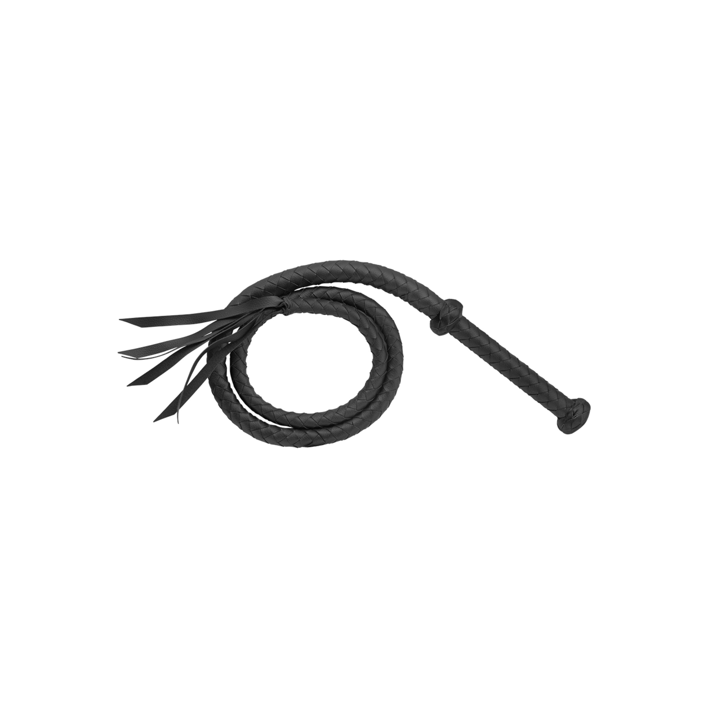 arabische-zweep-Zwart-2