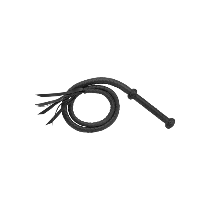 fouet-arabe-Noir-2