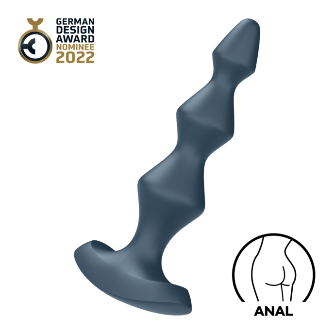 satisfyer-lolli-plug-1-14-cm-Grijs-1