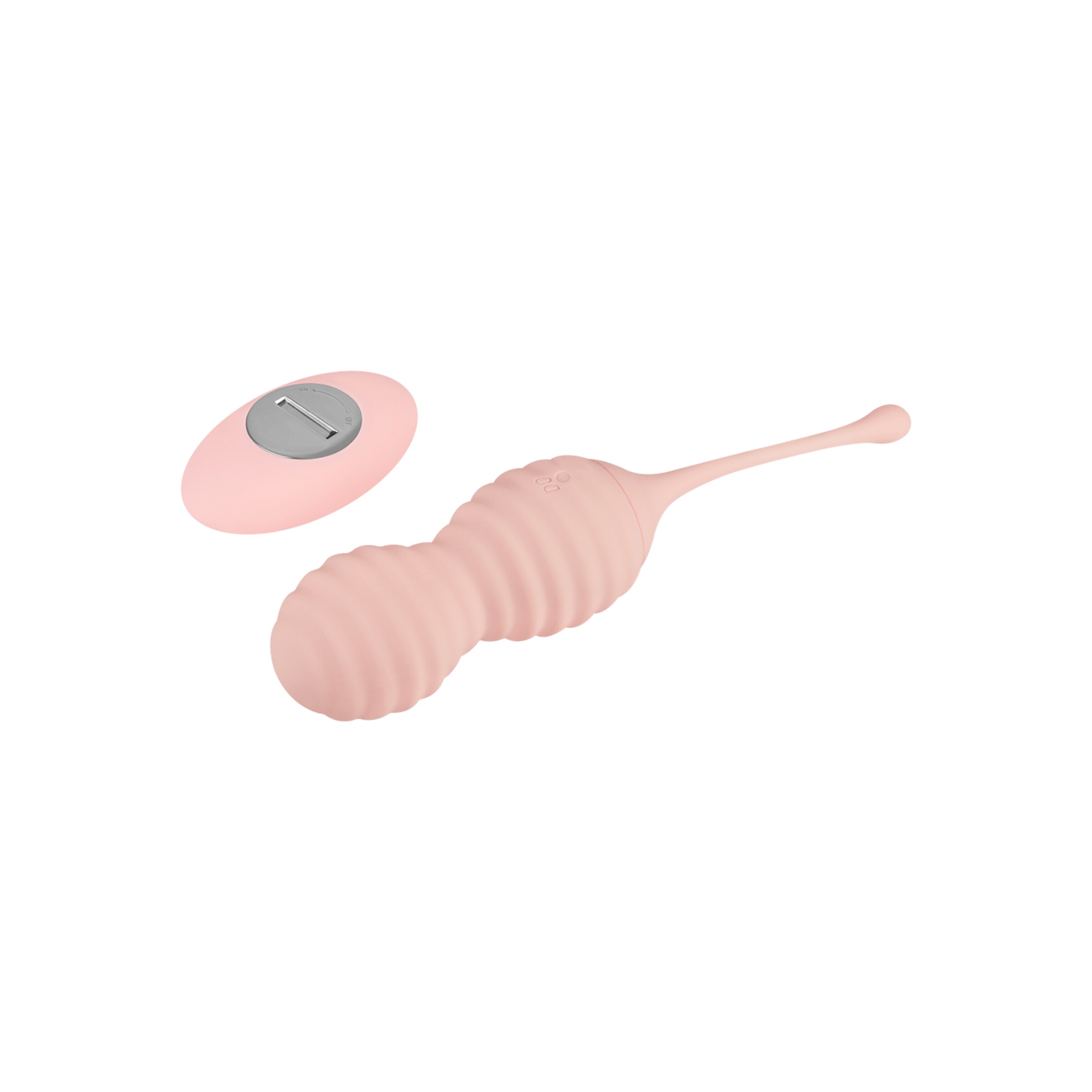 funk-bullet-mit-halteschlaufe-17-cm-Rosa-7