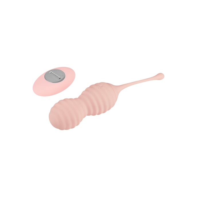 funk-bullet-mit-halteschlaufe-17-cm-Rosa-7