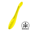 Gelb