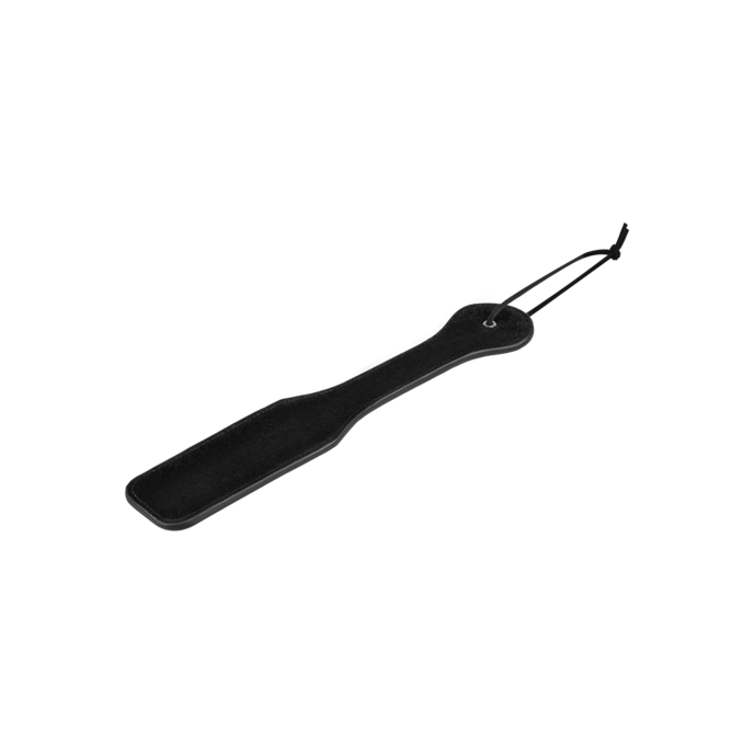 ensemble-bdsm-en-peluche-10-pièces-Noir-Rouge-8