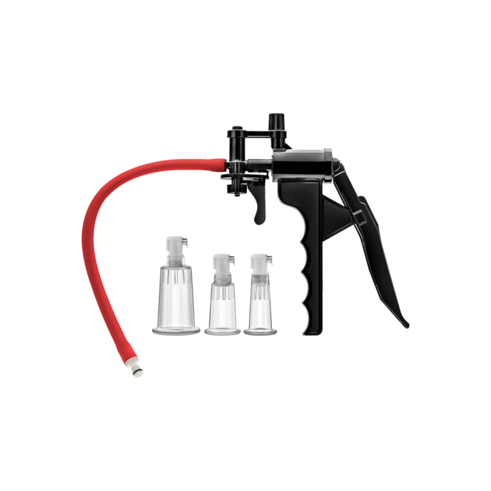 clitoris-pleasure-system-Zwart-1