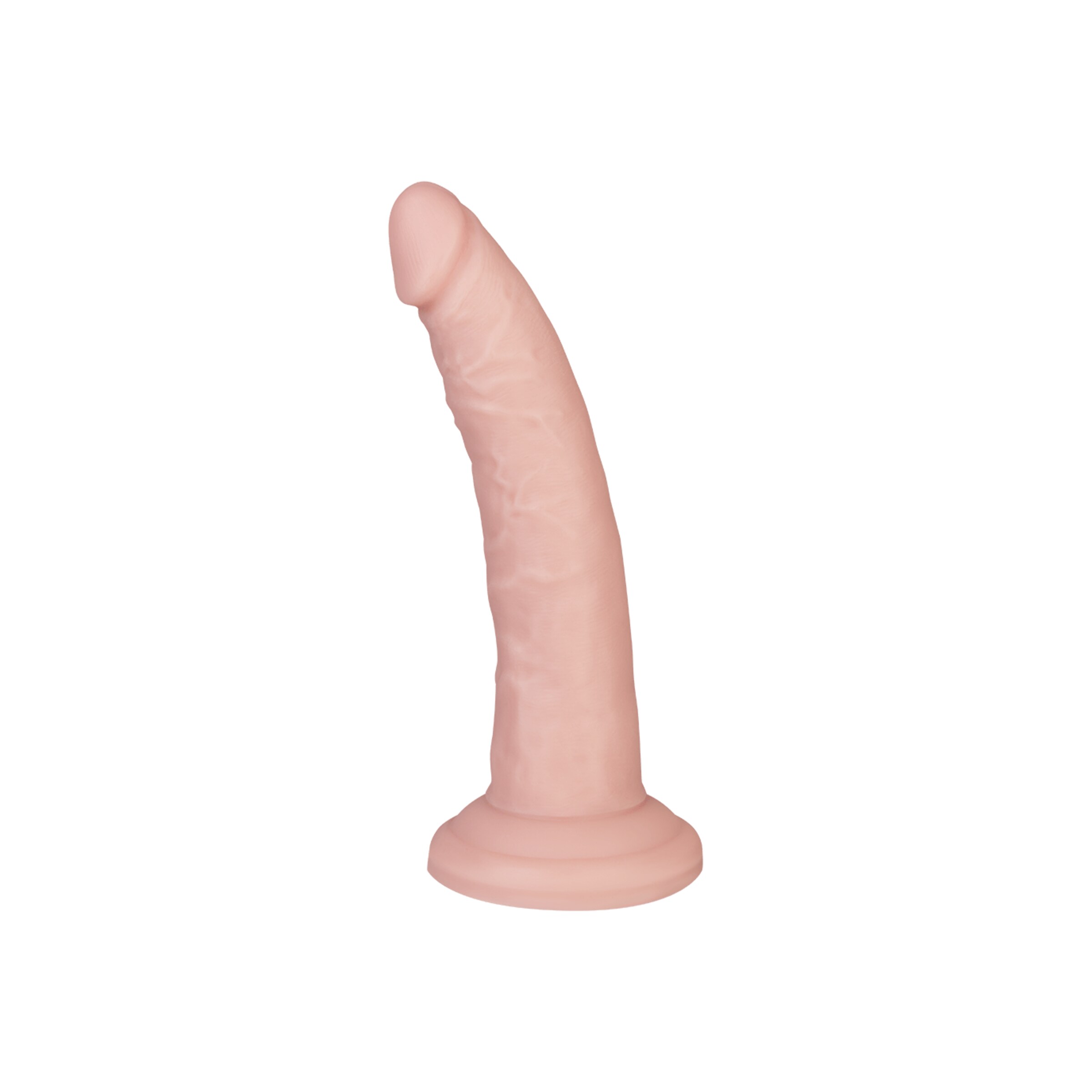 7-inch-cock-19-5-cm-Natur-hell-2