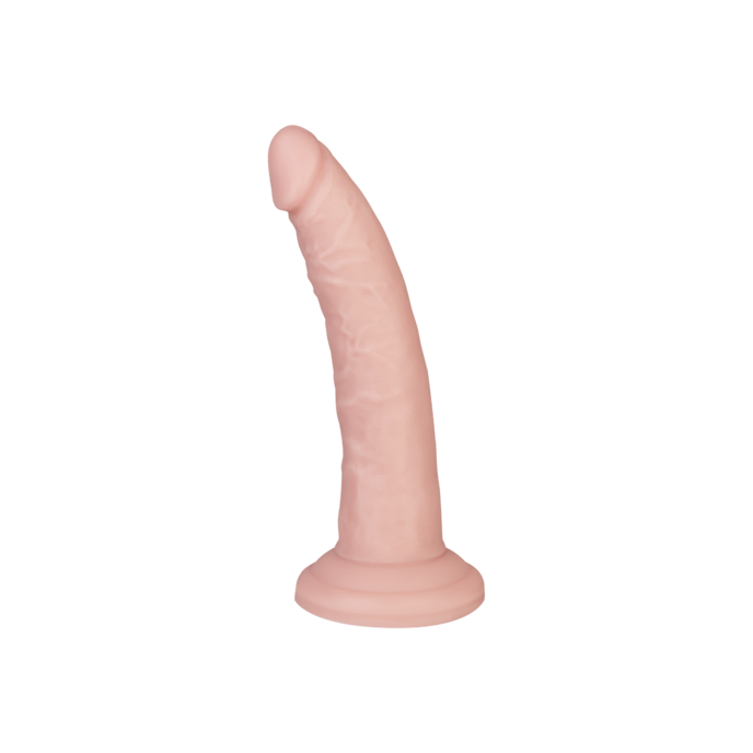 7-inch-cock-19-5-cm-Naturel clair-2