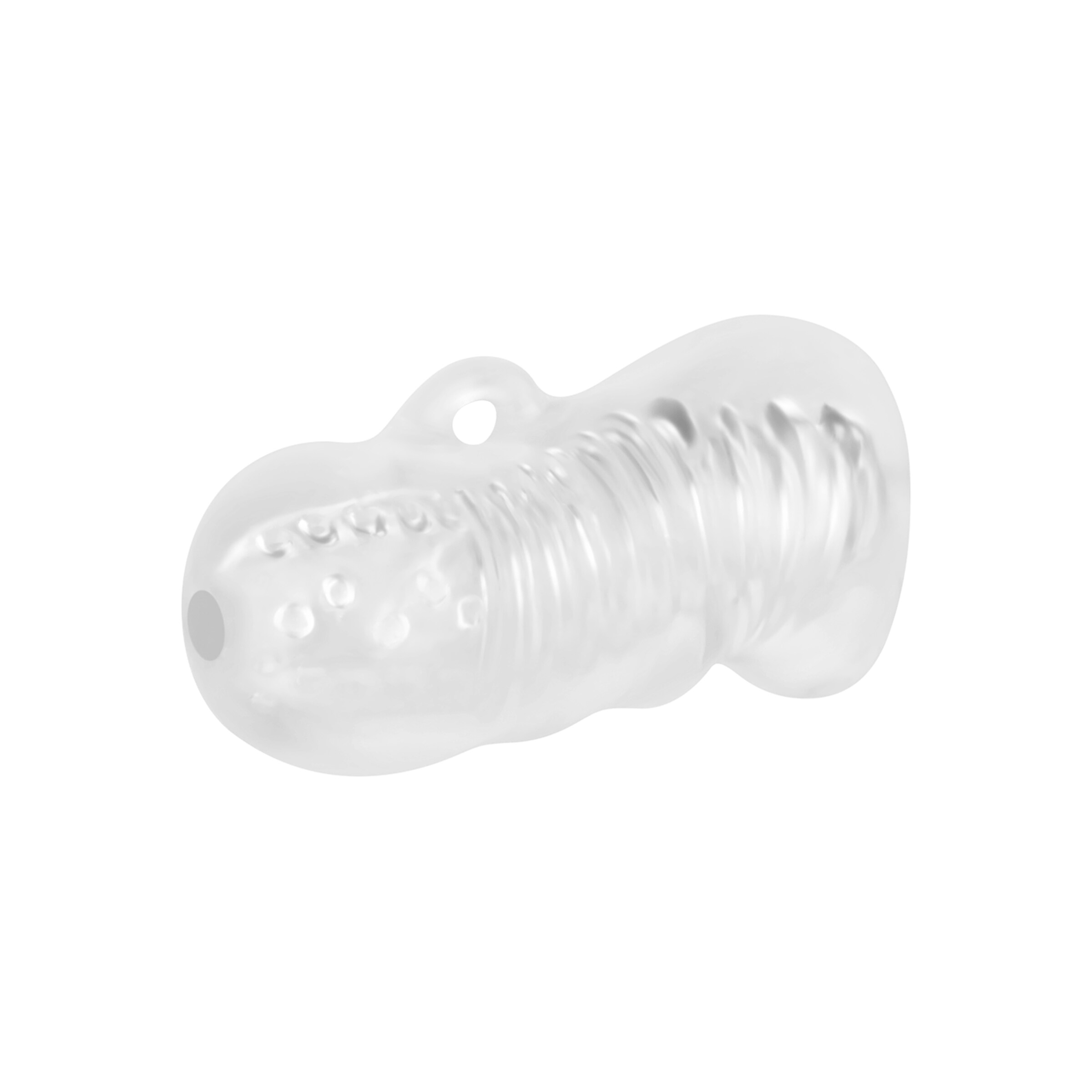 quickie-kit---jerk-off-11-cm-Blauw-Transparant-Zwart-6