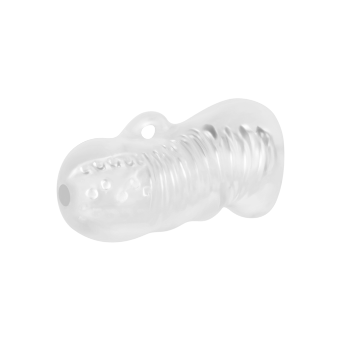 quickie-kit---jerk-off-11-cm-Bleu-Noir-Transparent-6