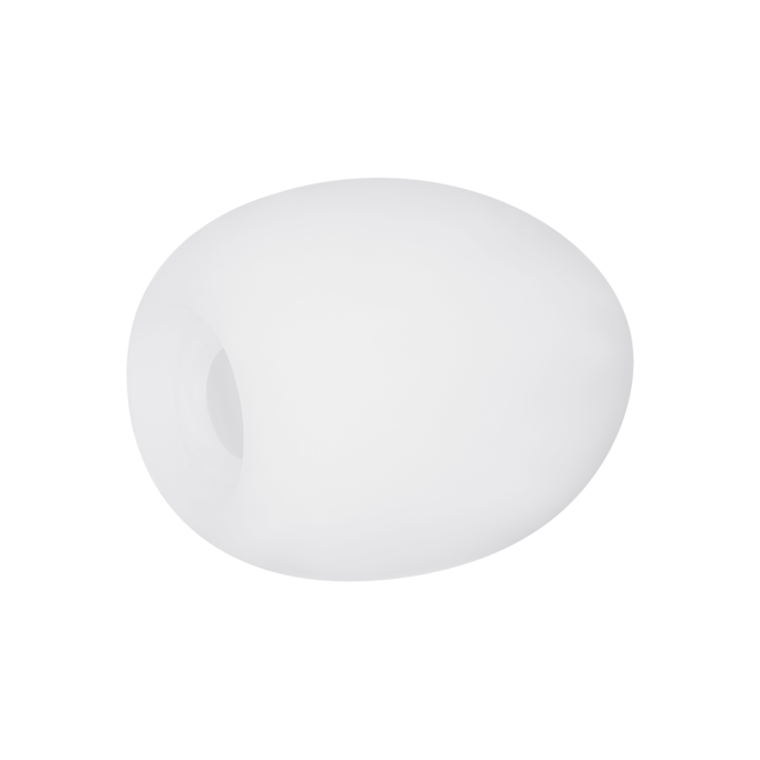 egg-crater-6-cm-Blanc-3