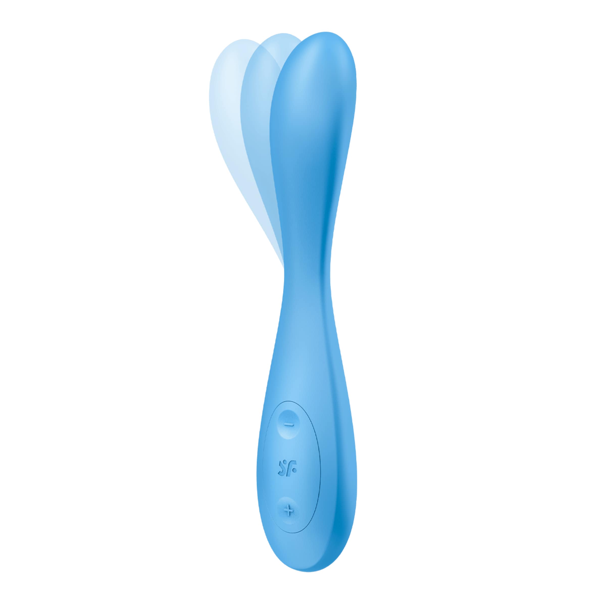 satisfyer-g-spot-flex-4-connect-app-23-cm-Lichtblauw-4