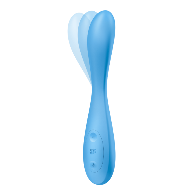 satisfyer-g-spot-flex-4-connect-app-23-cm-Hellblau-4