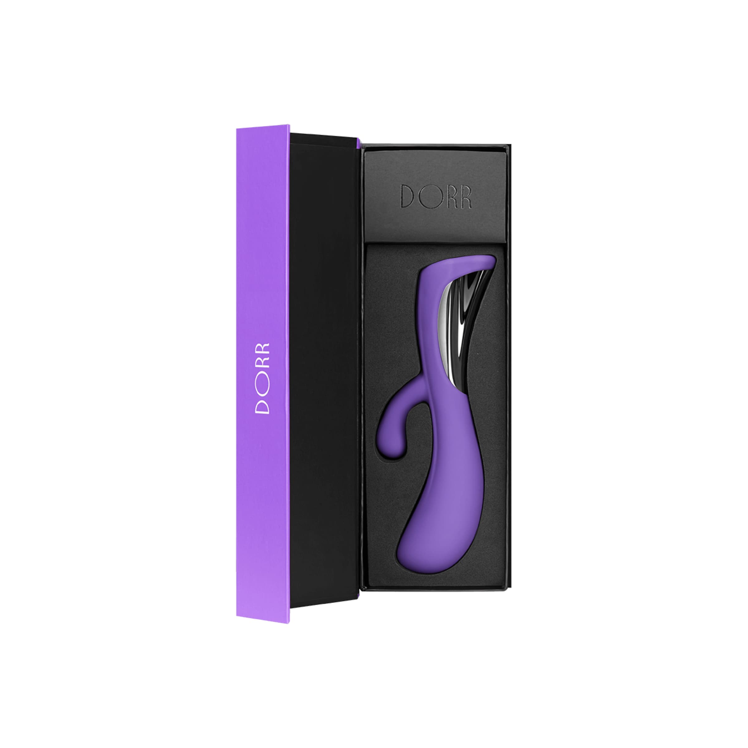 iora---dual-action-rabbit-20-cm-Lila-Silber-7