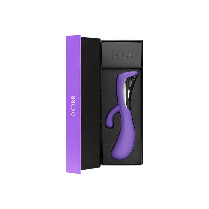 iora---dual-action-rabbit-20-cm-Lila-Silber-7