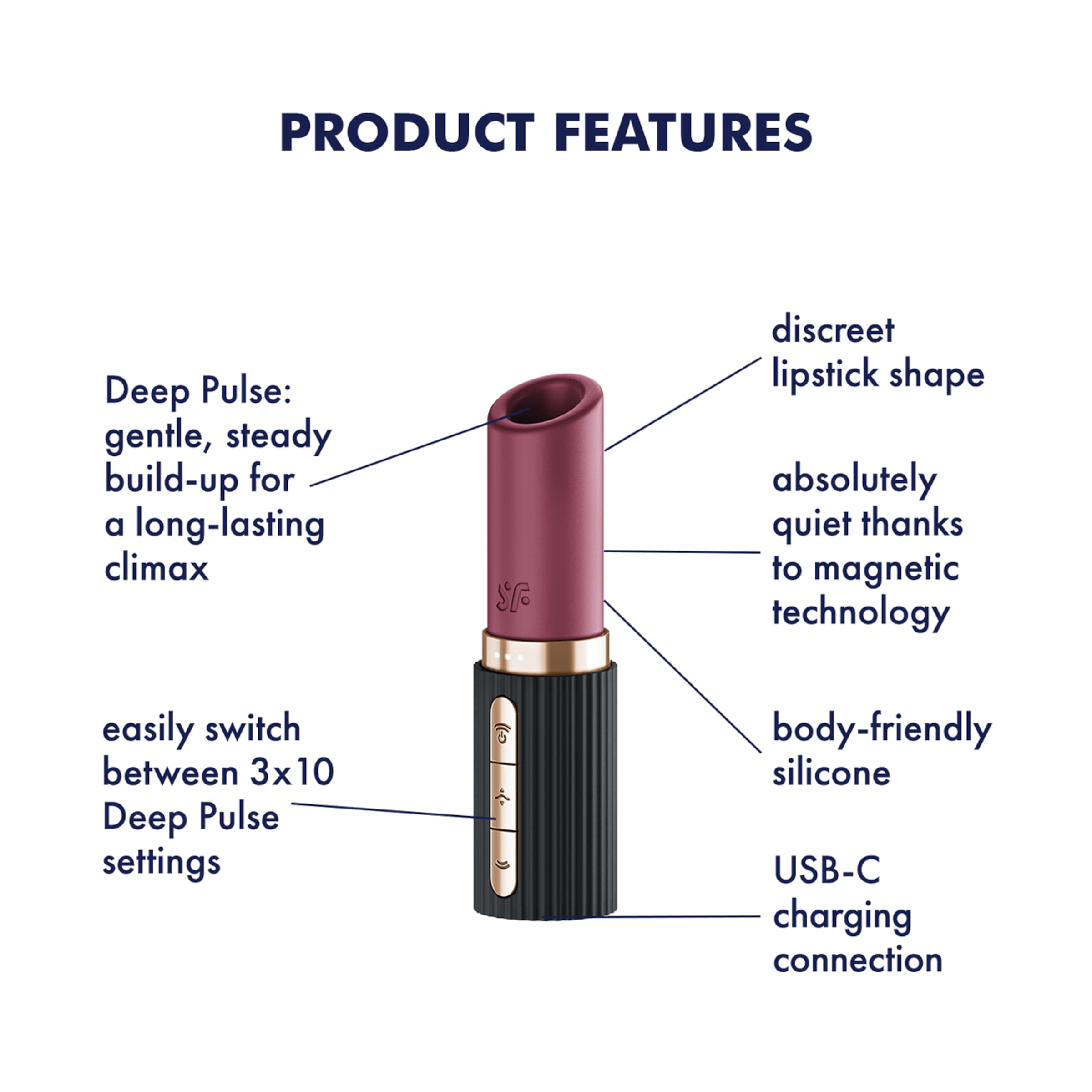 satisfyer-deep-kiss-12-cm-Rot-Schwarz-2