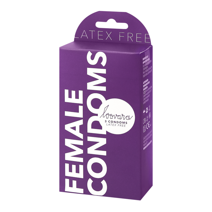 female-condoms-3-stuks-Transparant-3