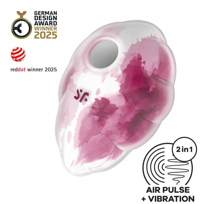 satisfyer-cloud-dancer-9-cm-Rot-1