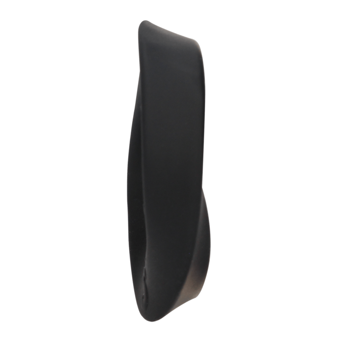 endless-cockring-Zwart-3