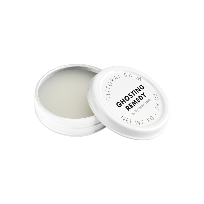 ghosting-remedy---clitoral-balm-8-g-Pas de couleur-1