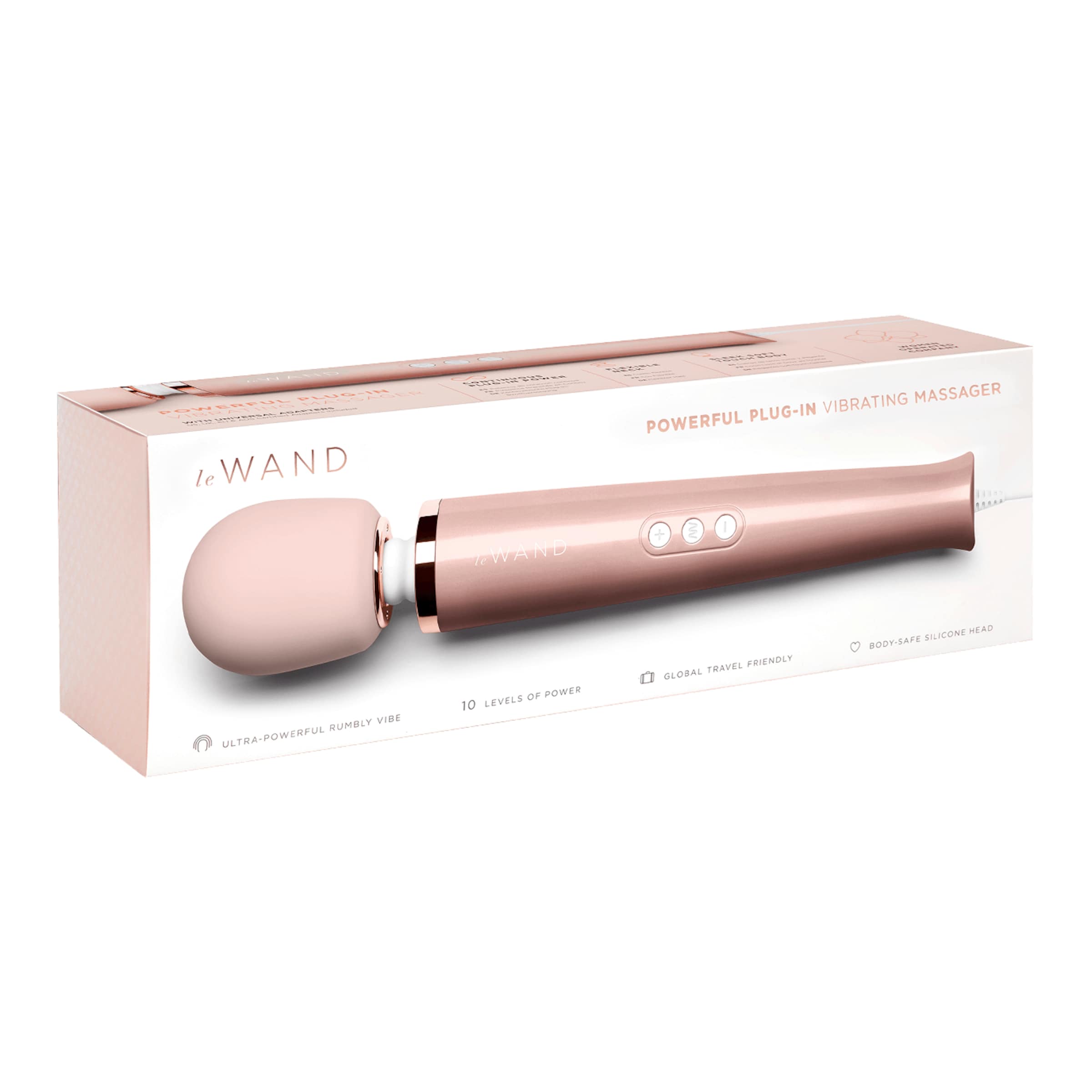 le-wand-plug-in-33-5-cm-Rosegold-3