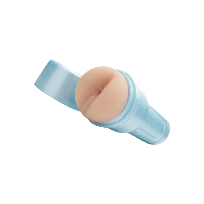 colby-keller---lumberjack-25-4-cm-Lichtblauw-Natuurlijk licht-1