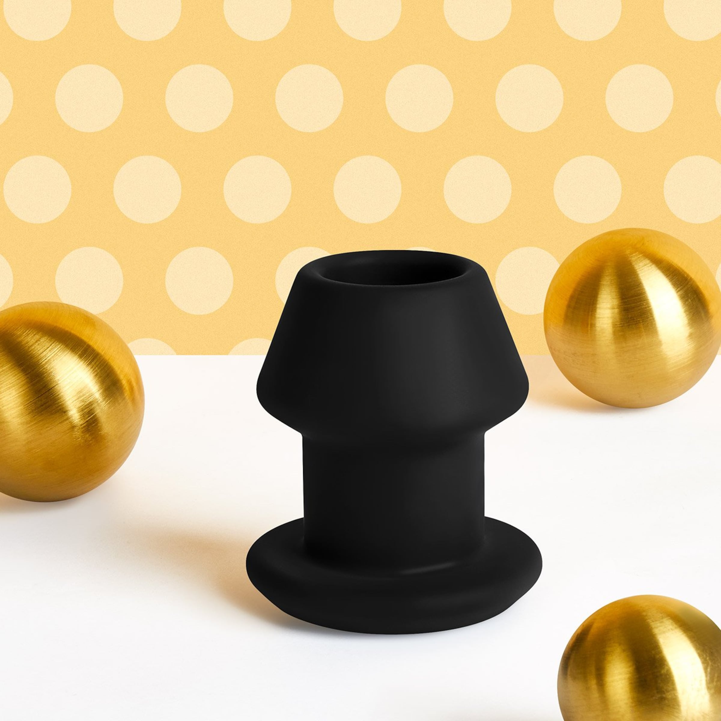 plug-anal[nbhy]-en-silicone-avec-tunnel-m-8-8-cm-Noir-2