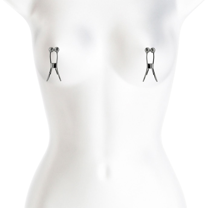 bound---nipple-clamps-c1-Argent-2