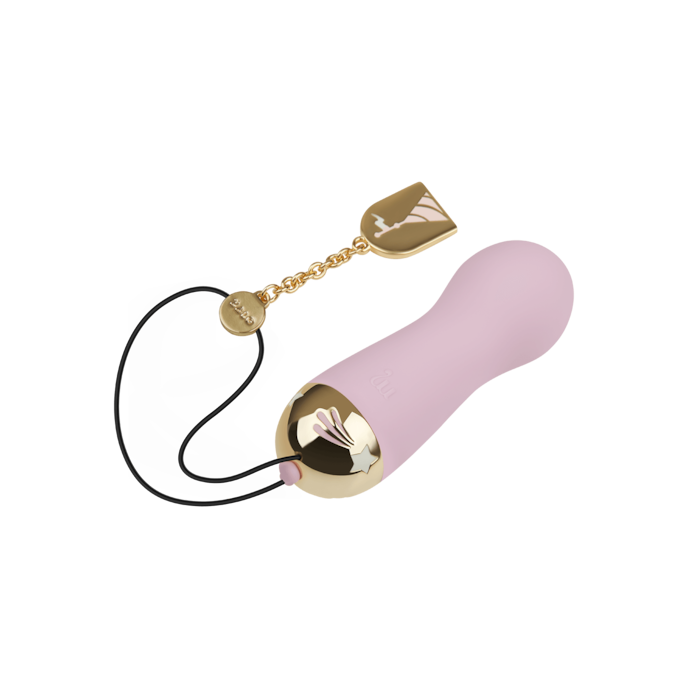 lolita---baby-star-8-cm-Or-Violet-1