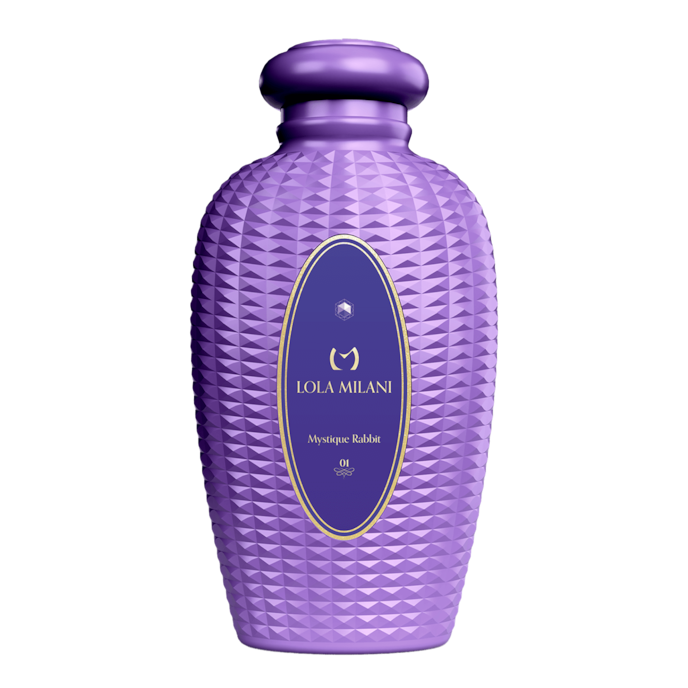 mystique-rabbit-19-5-cm-Violet-5