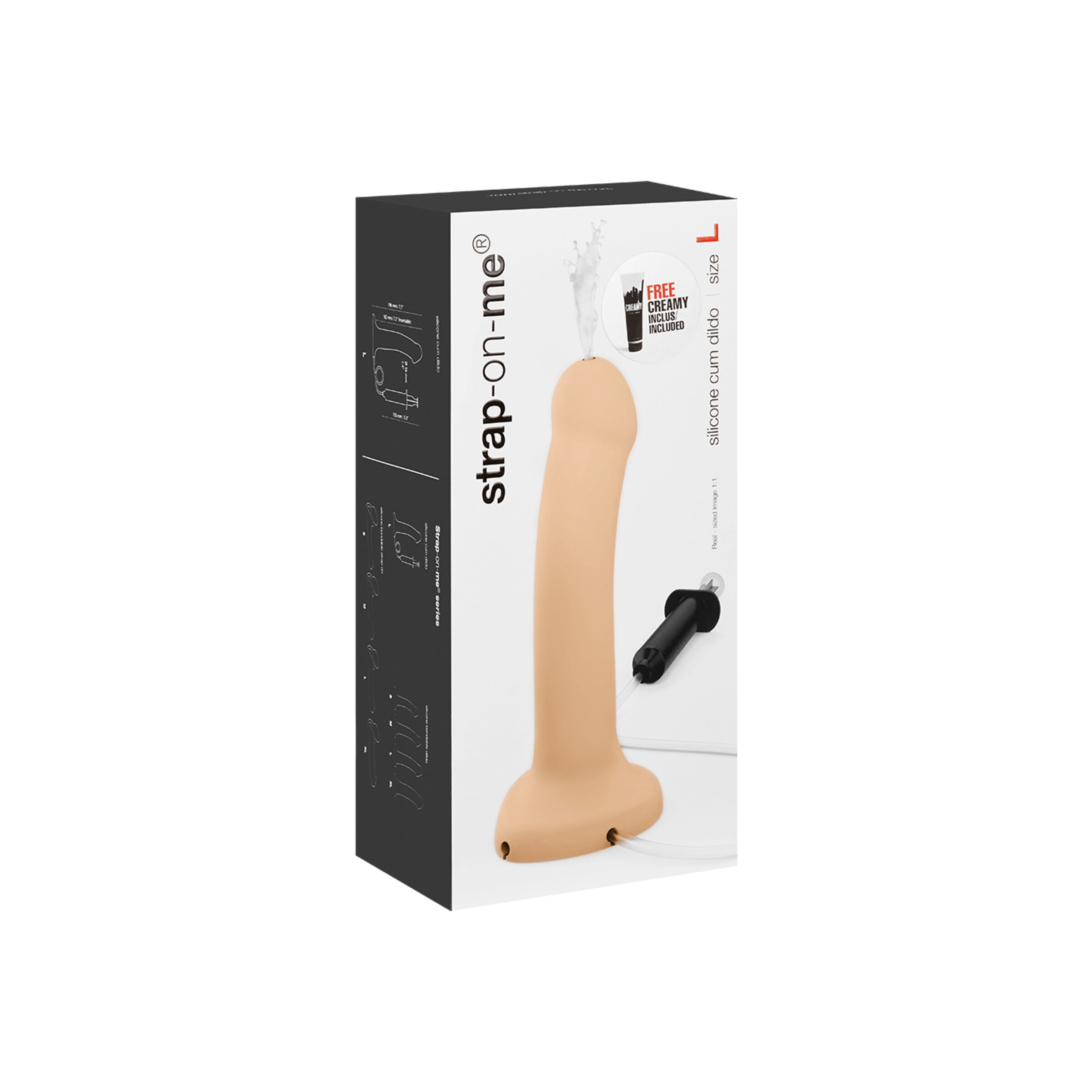 silicone-cum-dildo-19-6-cm-Beige-4
