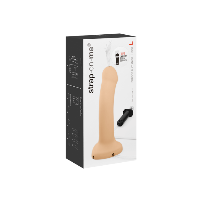 silicone-cum-dildo-19-6-cm-Beige-4