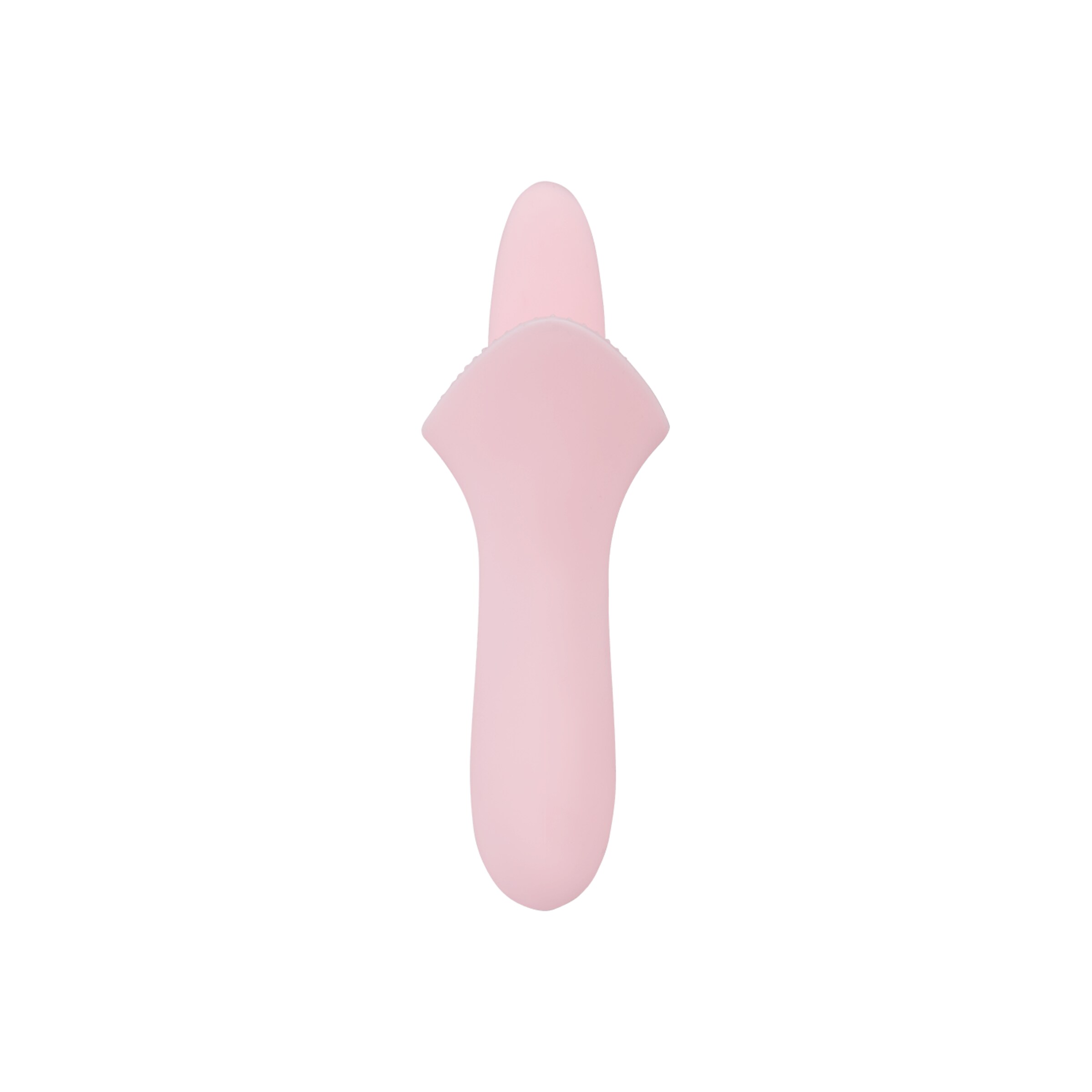 oplegvibrator-met-tongvormige-punt-14-cm-Roze-3