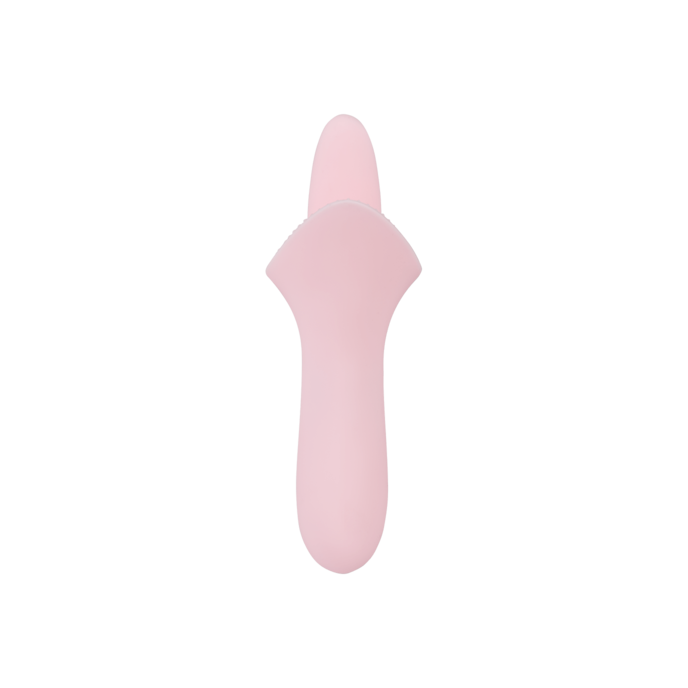 oplegvibrator-met-tongvormige-punt-14-cm-Roze-3