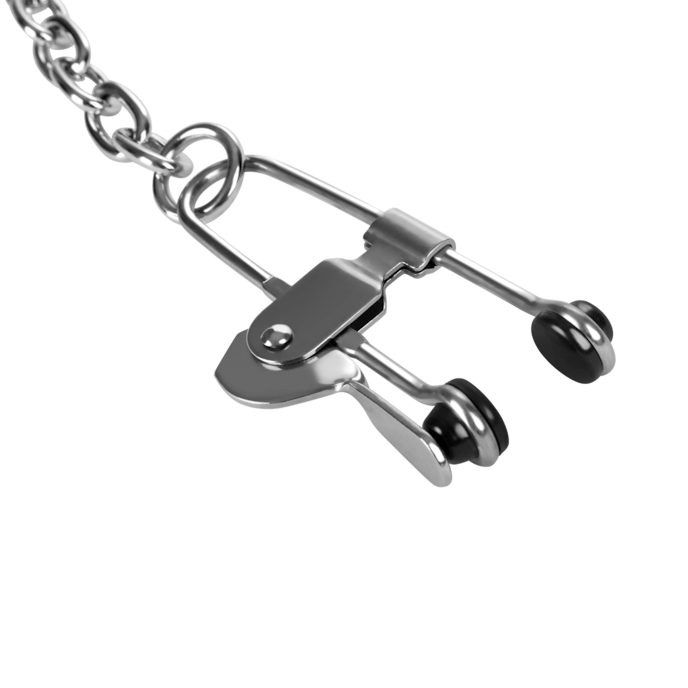 erotische-tepelklemmen-Silber-3