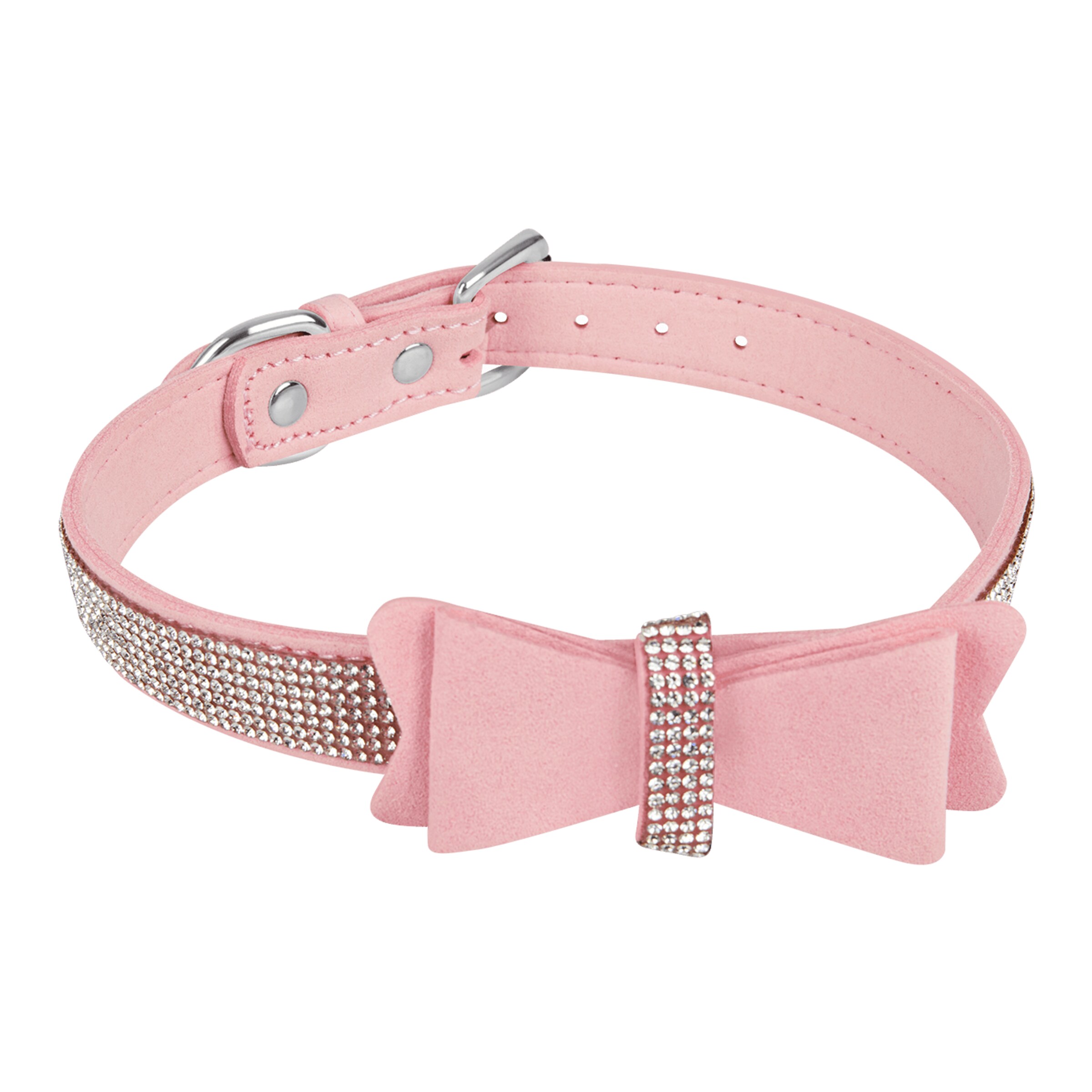 ensemble-ludique-de-bondage-5-pièces-Rose-5